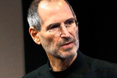 Steve Jobs-15