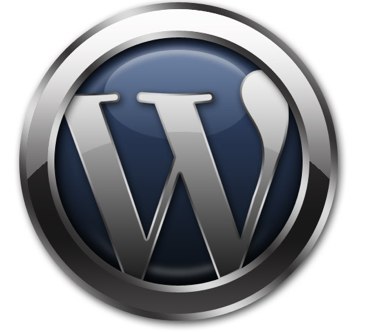 Wordpress 3.0