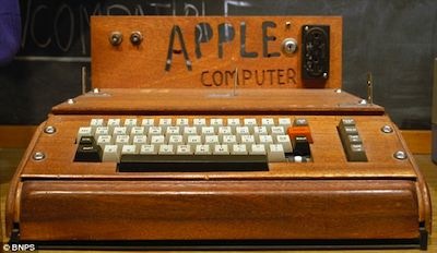 Apple-1-computer.jpg