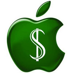 green_apple_logo_price.jpg