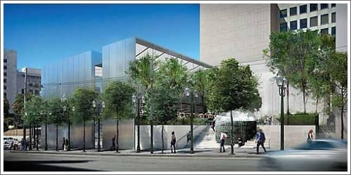 Apple_Store_Union_Square_Rendering_2_rear