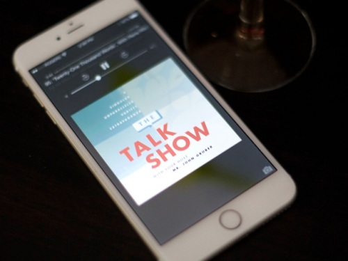 talk_show_podcast_0