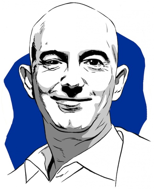 Jeff_Bezos