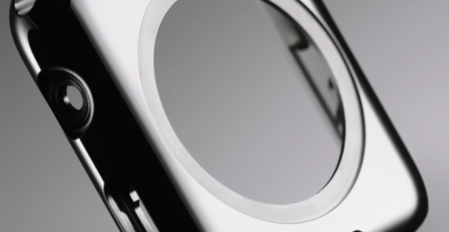 apple_watch_stainless