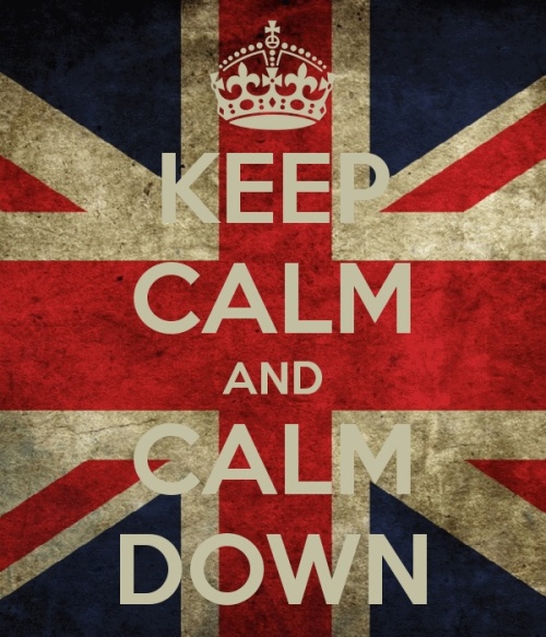 keep-calm-and-calm-down